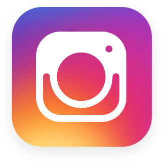 instagram camera icon