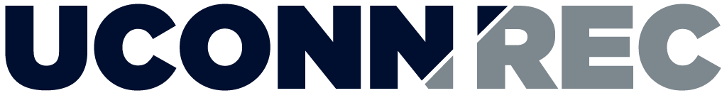 uconn rec logo