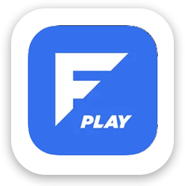 download Fusion Play