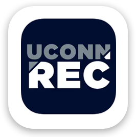 download uconn rec app