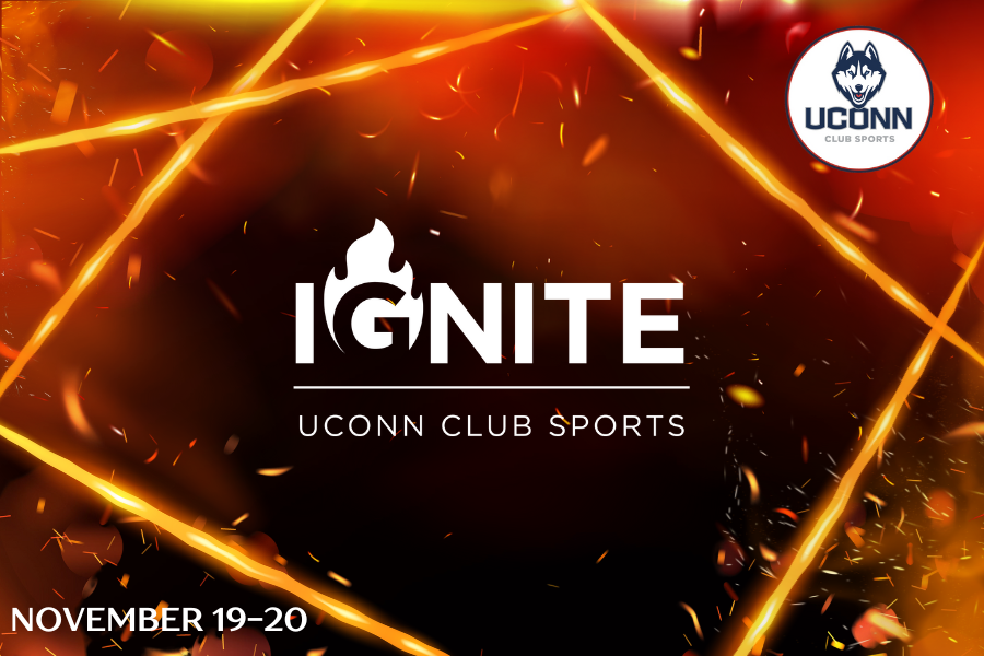 ignite logo