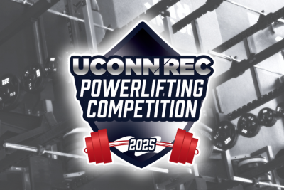 powerlifting logo