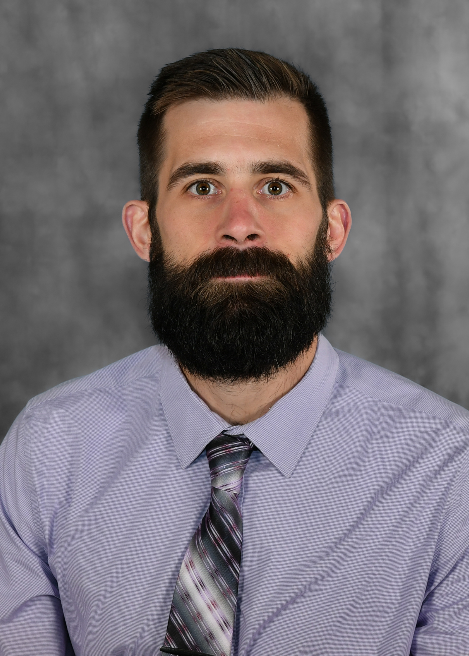 austin headshot